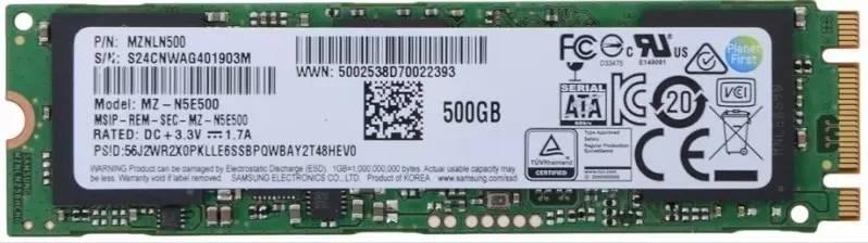 小白全方位了解笔记本接口,笔记本各种接口的名称及作用