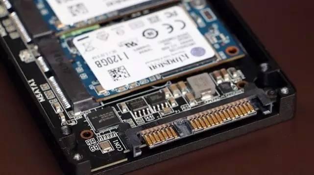 小白全方位了解笔记本接口,笔记本各种接口的名称及作用