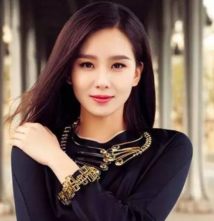 遇到蛮不讲理的女朋友该怎么办,怎么管教任性不听话的女朋友