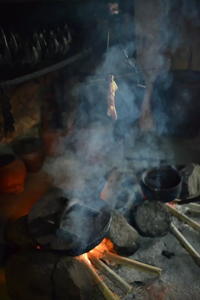 北方人第一次来三亚吃海鲜,一个人在三亚吃海鲜自助