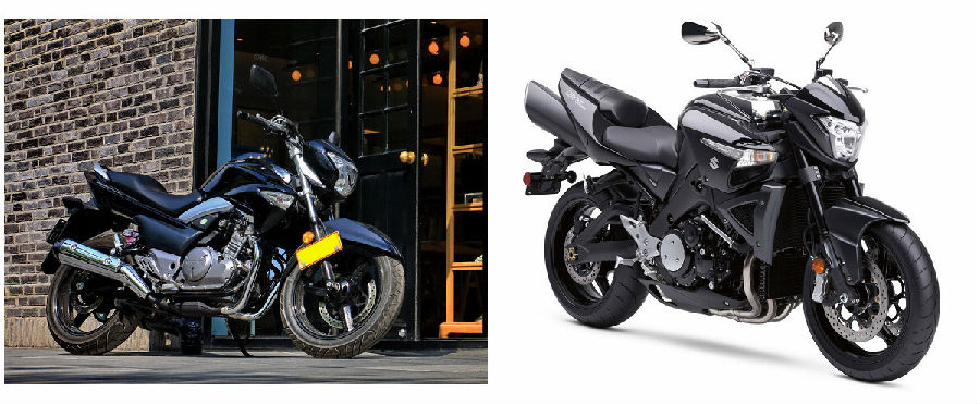 最好的国产250摩托车,国产最强250什么车