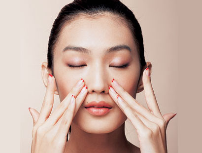 谷雨季节吃什么健脾祛湿,谷雨季节吃什么补脾胃