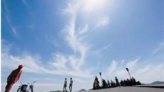 如果车上没有这件东西,一定要注意了!