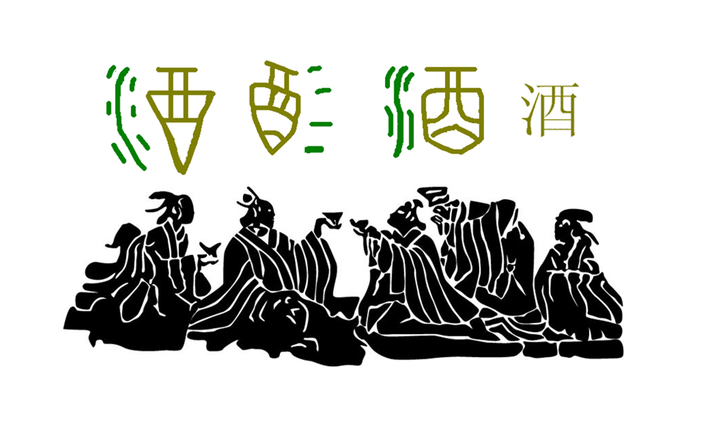 二十四节气之谷雨手抄报内容,二十四节气之谷雨古诗