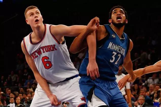 2015-16赛季nba常规赛勇士与太阳,nba2016年总决赛夺冠瞬间