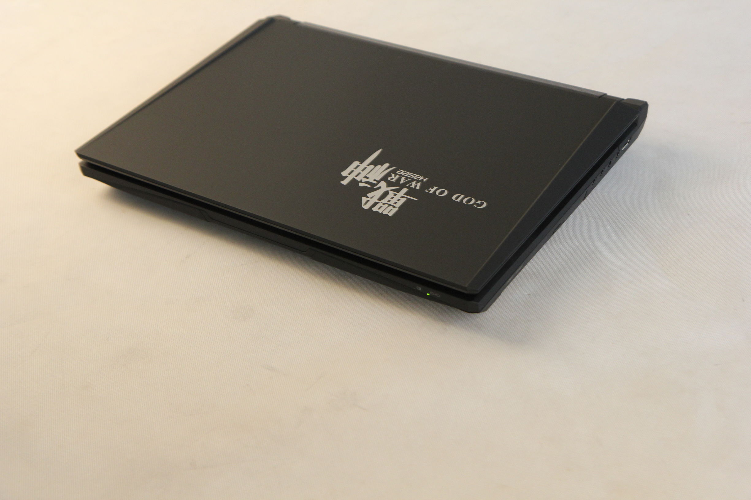 战神k780e-i7d1,战神k670g-g4