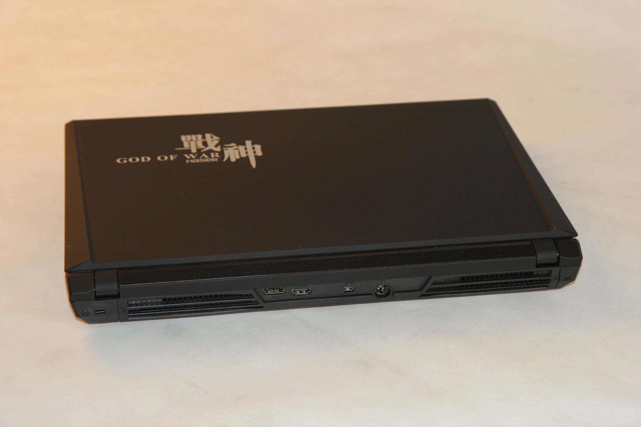 战神k780e-i7d1,战神k670g-g4