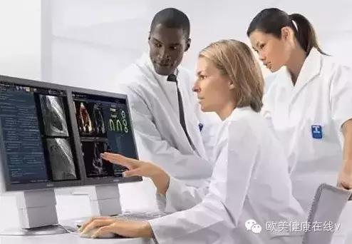 可怕而又致命的病毒,世界上最可怕的病毒排名黑死病