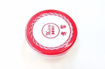 怎么腌糖蒜最好吃步骤,能快速腌好糖蒜的方法