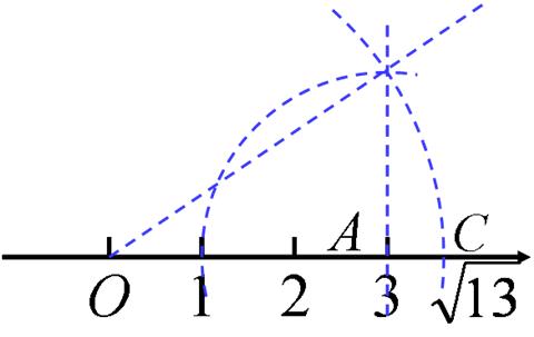 实数的连续性如何证明,实数连续性的七大定理