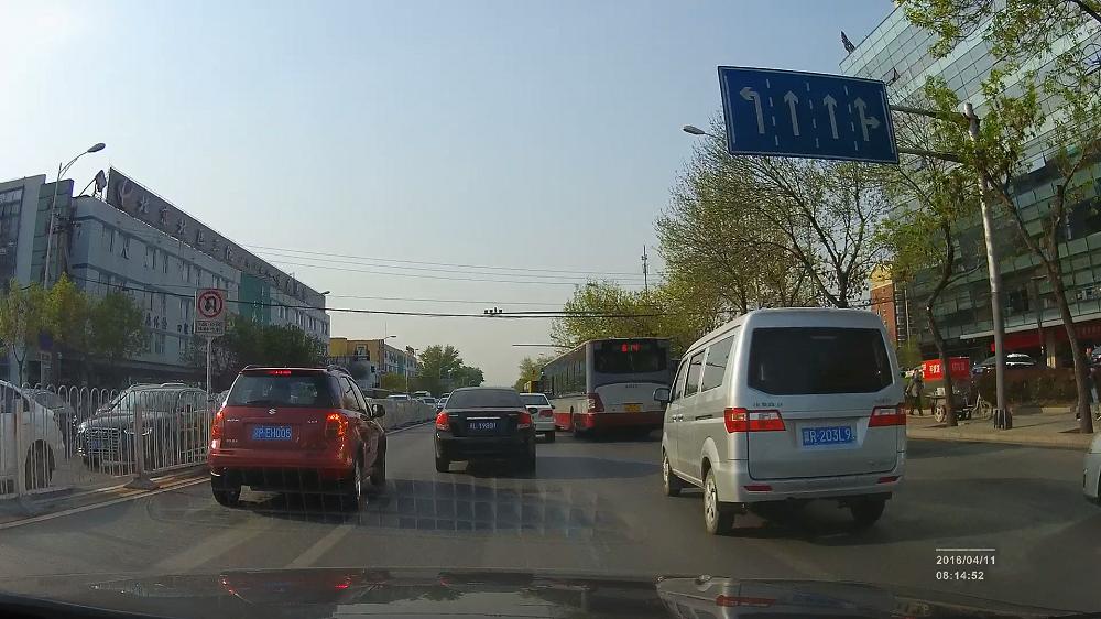 爱国者d1行车记录仪测评,爱国者记录仪d66说明书