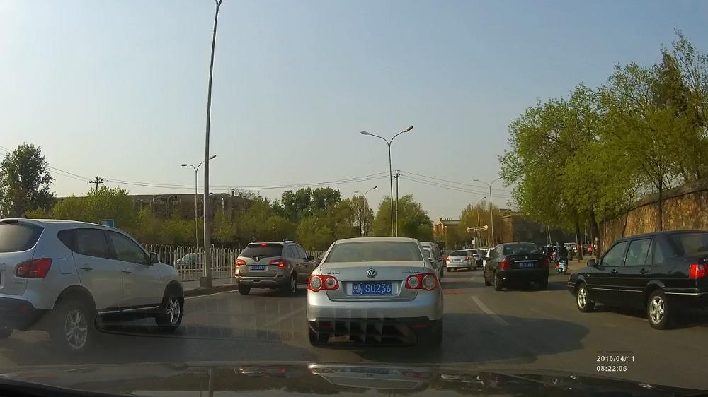 爱国者d1行车记录仪测评,爱国者记录仪d66说明书