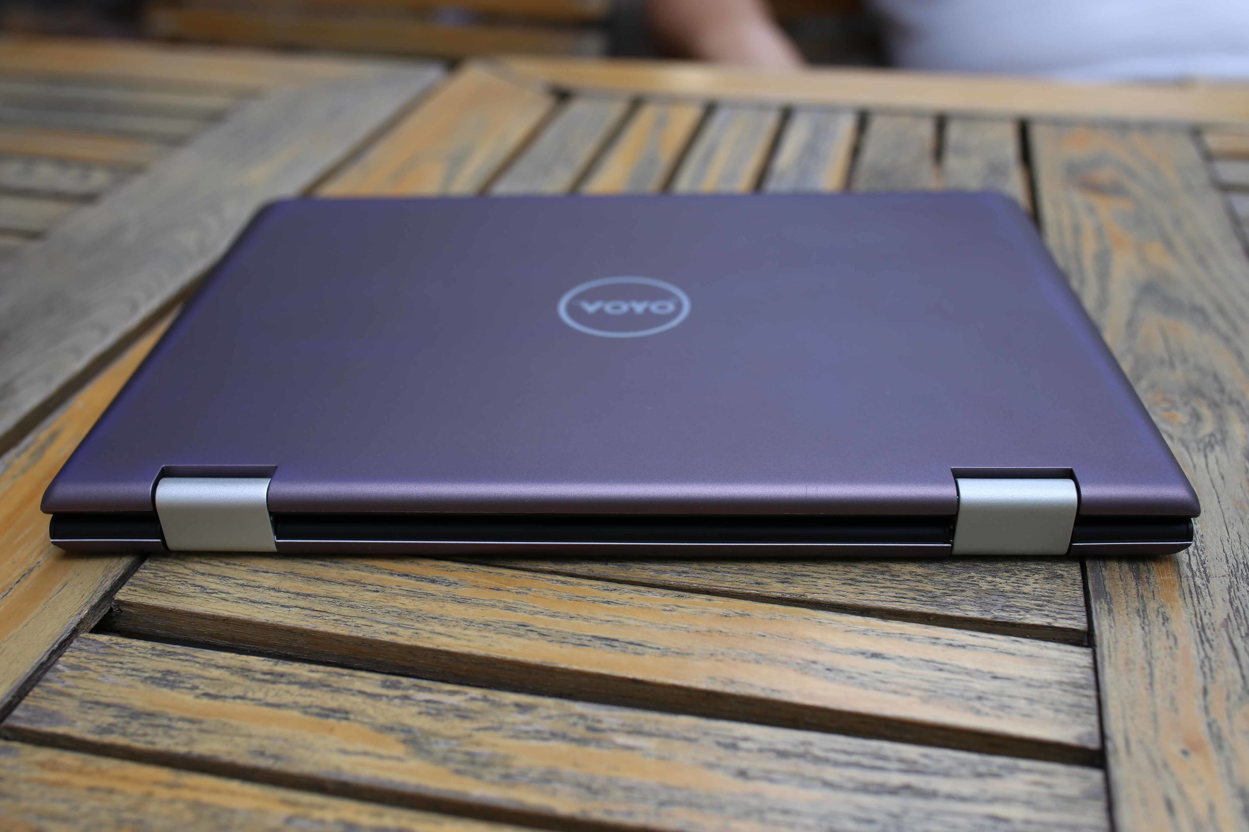 voyovbooka1装win10系统可以吗,voyovbook新品