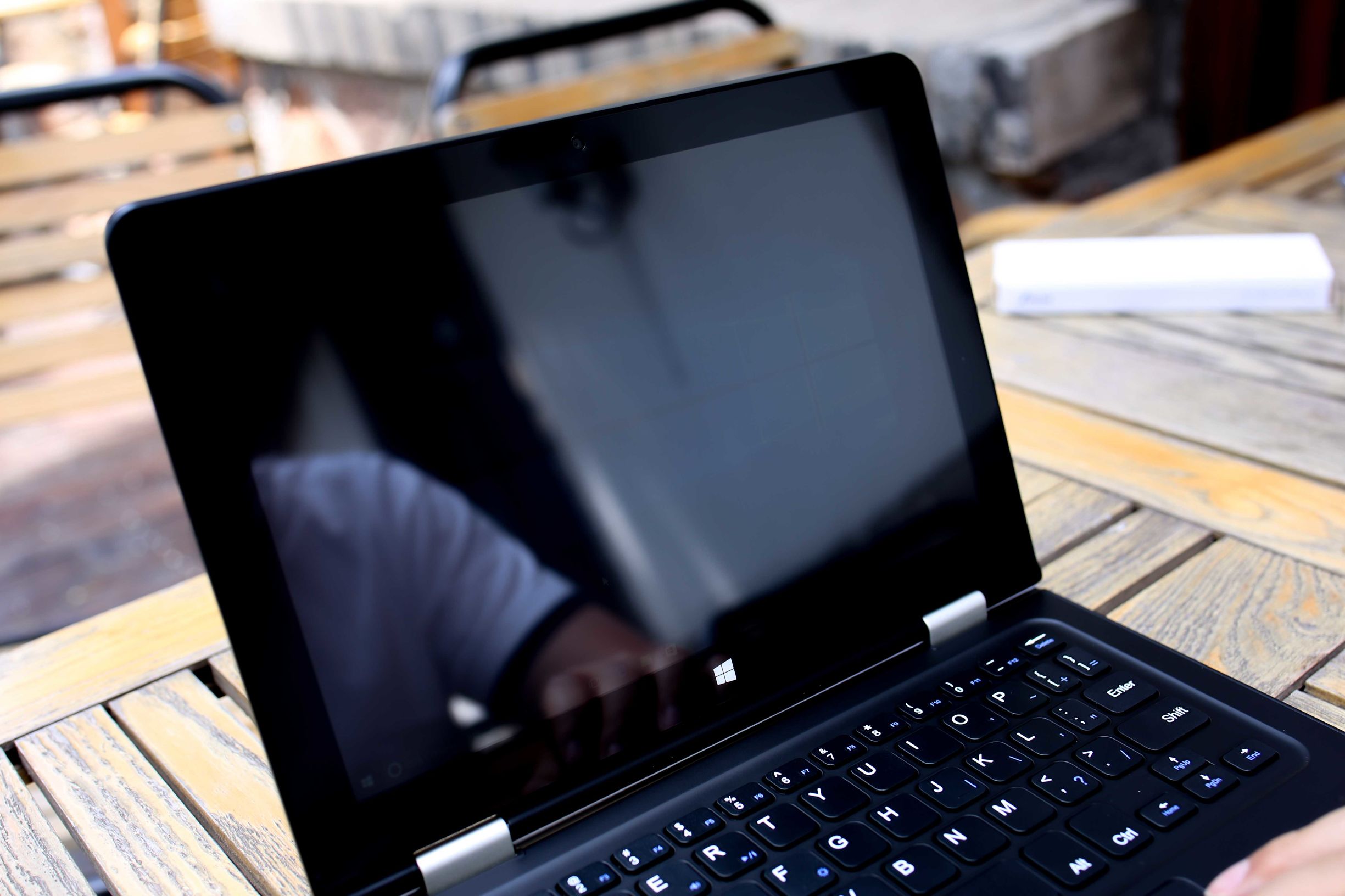 voyovbooka1装win10系统可以吗,voyovbook新品