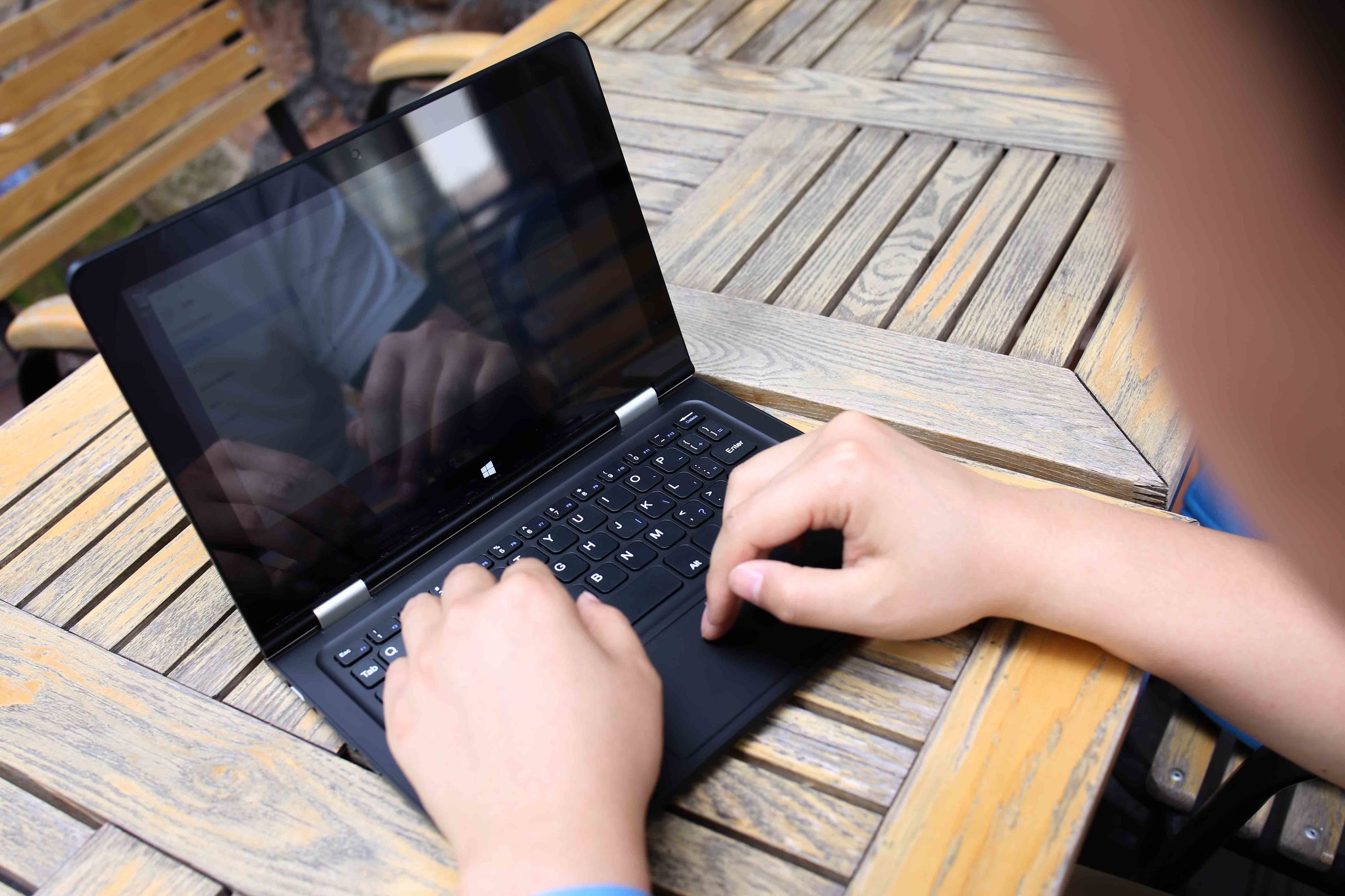 voyovbooka1装win10系统可以吗,voyovbook新品