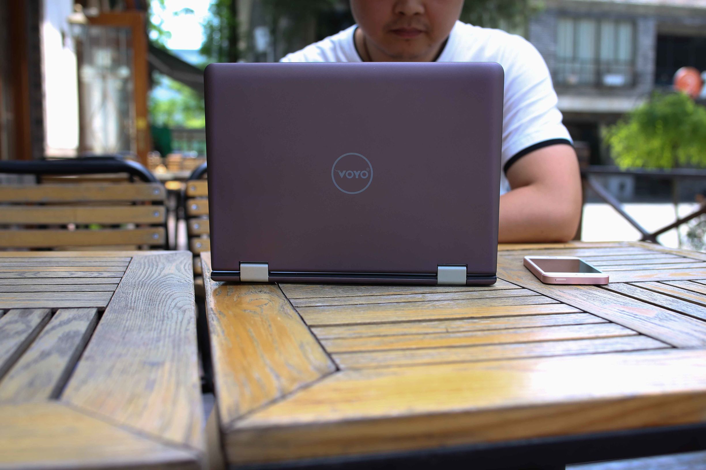 voyovbooka1装win10系统可以吗,voyovbook新品