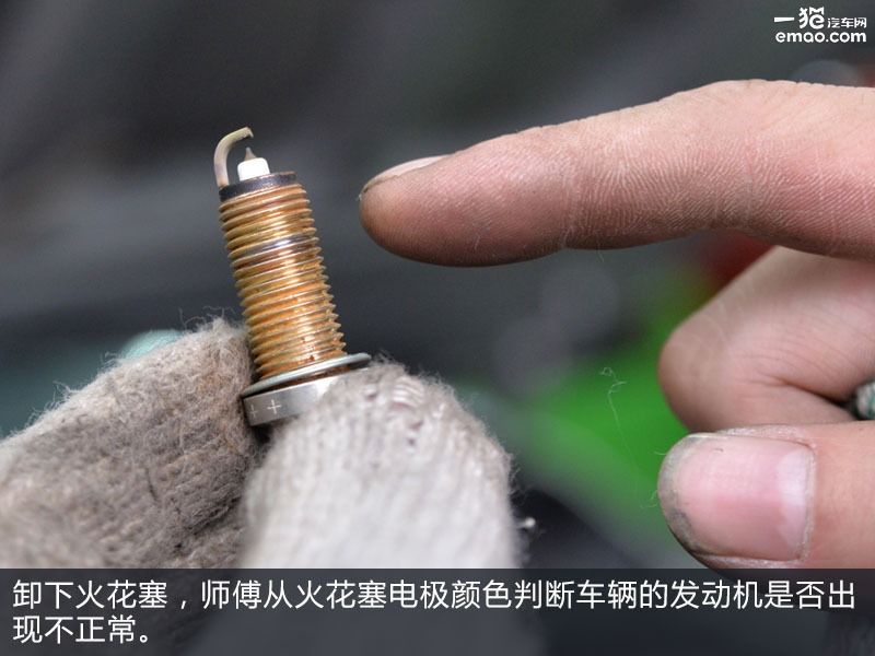 郑州博世汽车保养,汽车保养与维修找哪家