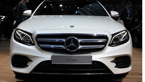 北京车展比亚迪新车,北京车展新车suv