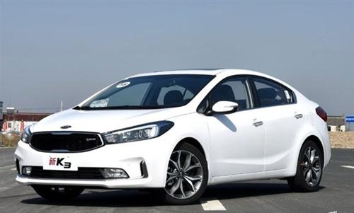 北京车展比亚迪新车,北京车展新车suv