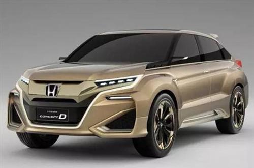 北京车展比亚迪新车,北京车展新车suv