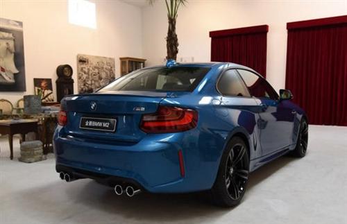 北京车展比亚迪新车,北京车展新车suv