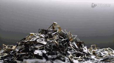 iphonese在中国销售,iphonese印度版