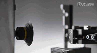 iphonese在中国销售,iphonese印度版