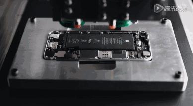 iphonese在中国销售,iphonese印度版