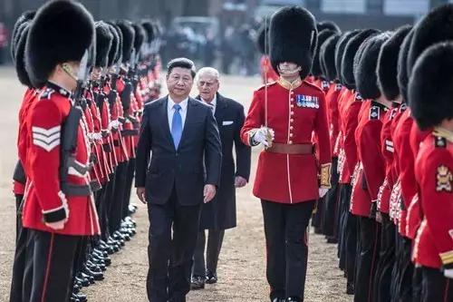 盘点|那些你不知道的各国旅行禁忌,千万别被美剧给骗了!