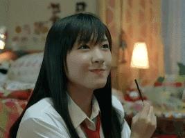 盘点|那些你不知道的各国旅行禁忌,千万别被美剧给骗了!