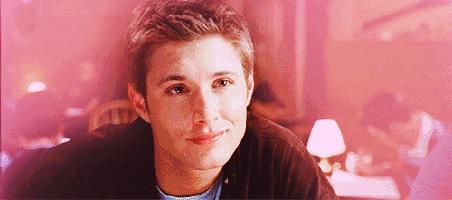 盘点|那些你不知道的各国旅行禁忌,千万别被美剧给骗了!