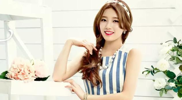 Girls，你们真的懂防晒么？