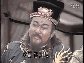 Girls，你们真的懂防晒么？