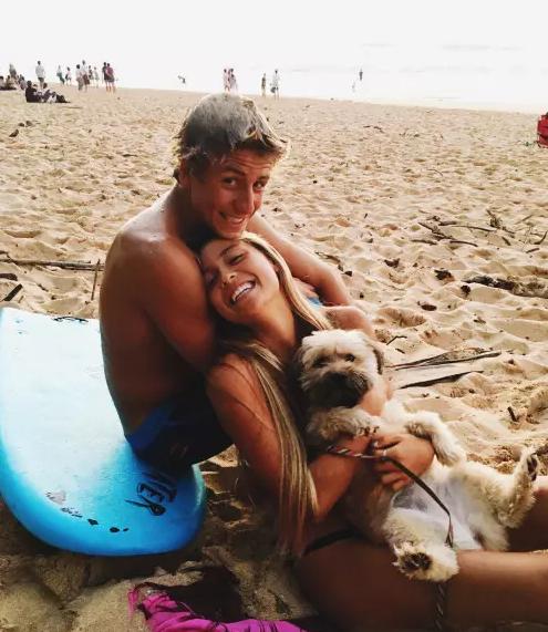 Girls，你们真的懂防晒么？