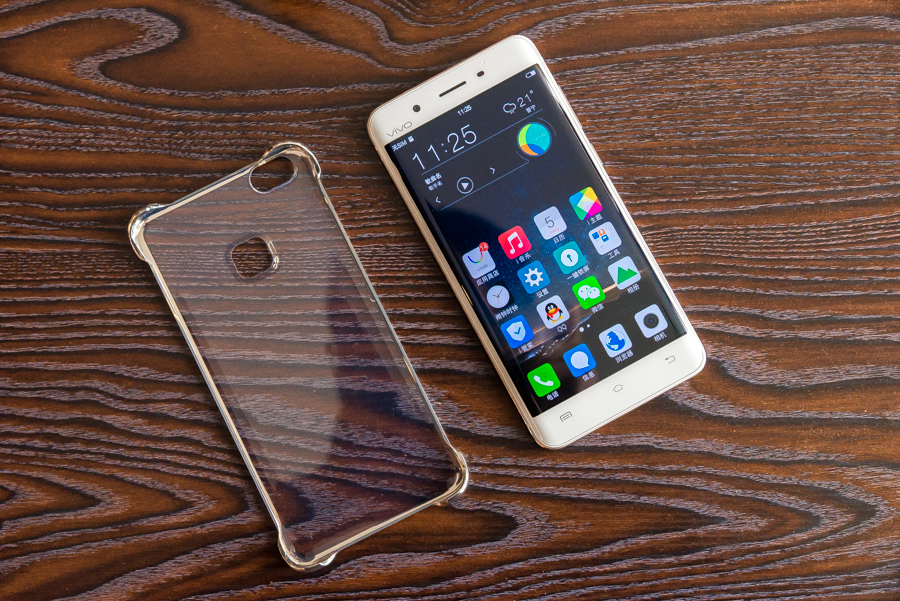 如何评价vivoxplay5,2020年vivoxplay5值不值得入手