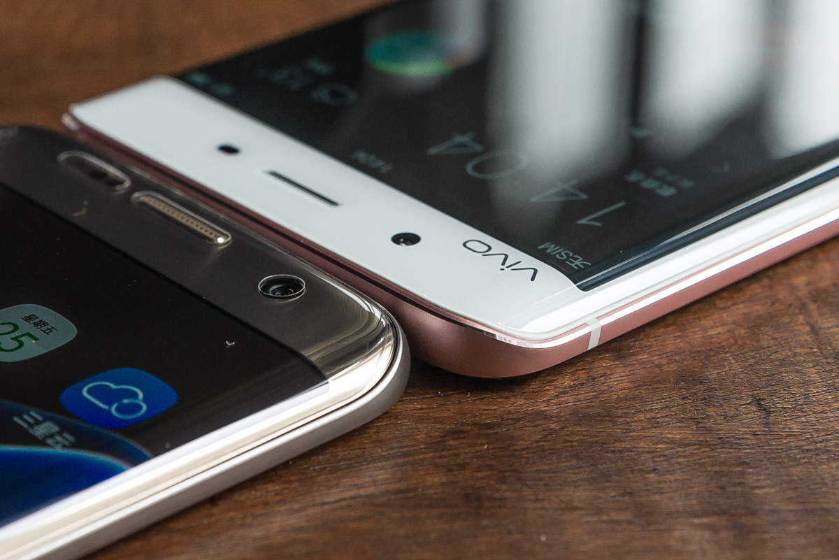 如何评价vivoxplay5,2020年vivoxplay5值不值得入手