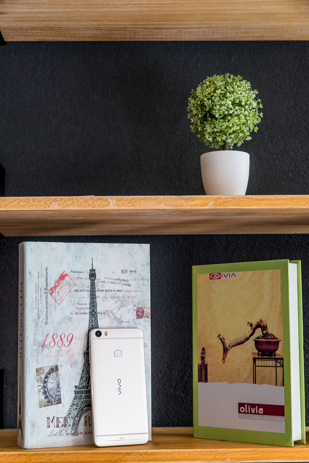 如何评价vivoxplay5,2020年vivoxplay5值不值得入手