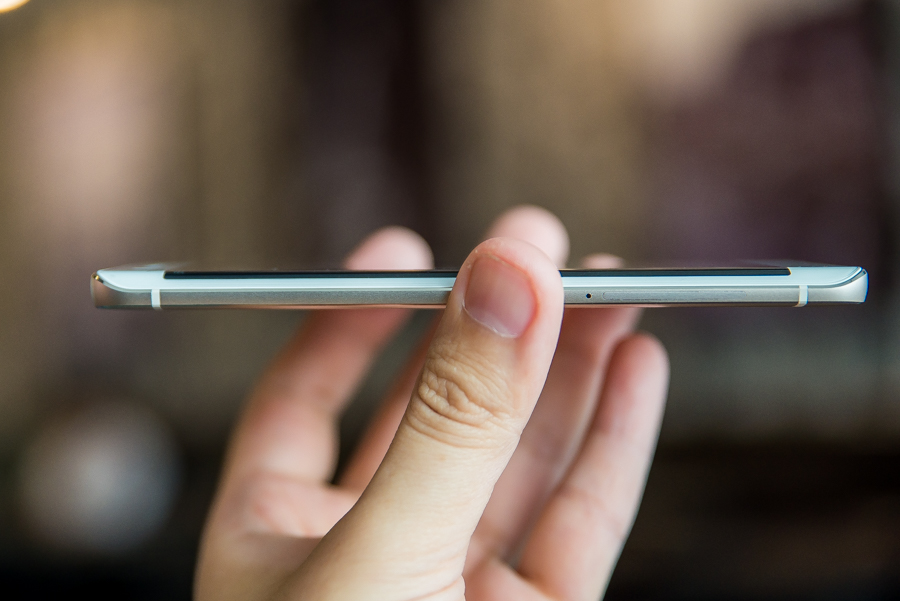 如何评价vivoxplay5,2020年vivoxplay5值不值得入手