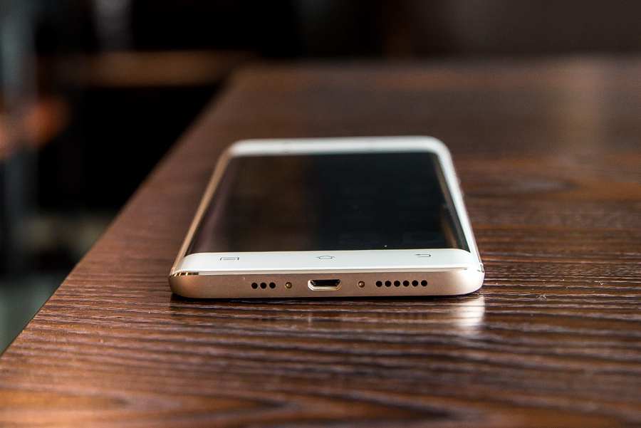 如何评价vivoxplay5,2020年vivoxplay5值不值得入手