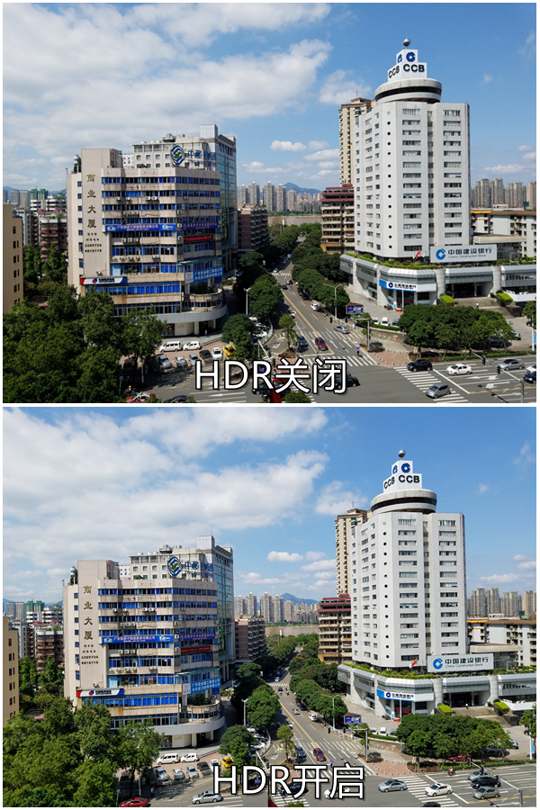 如何评价vivoxplay5,2020年vivoxplay5值不值得入手