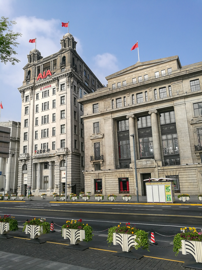 如何评价vivoxplay5,2020年vivoxplay5值不值得入手