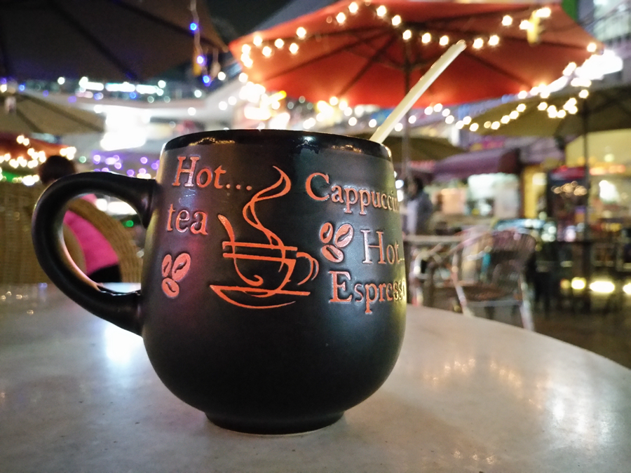 如何评价vivoxplay5,2020年vivoxplay5值不值得入手