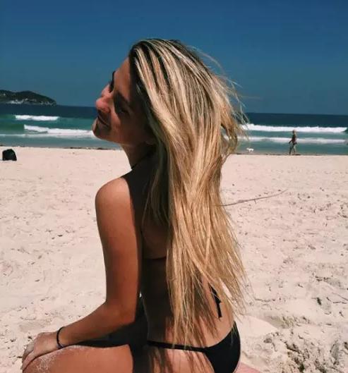 Girls，你们真的懂防晒么？