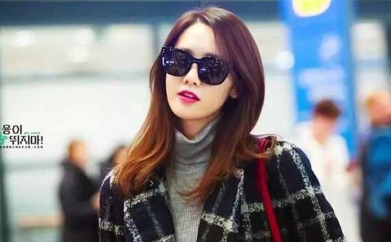 Girls，你们真的懂防晒么？