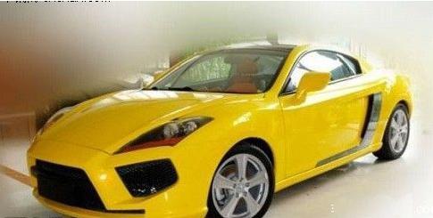 江淮和悦sc上市时间,江淮和悦跑车