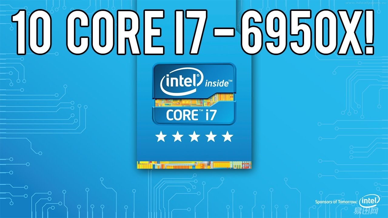 等新硬件不如选性价比旧平台