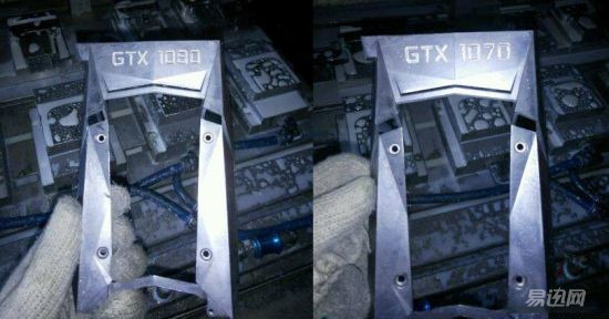 等新硬件不如选性价比旧平台