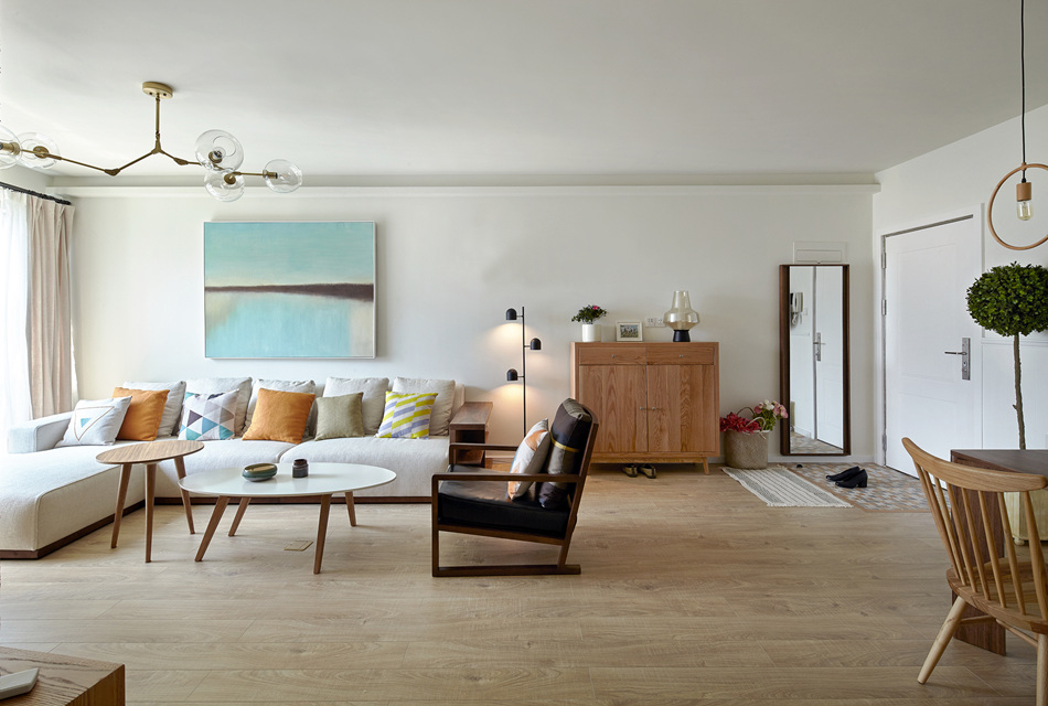 网上买的地板革靠谱吗,网上买的地板革有害吗