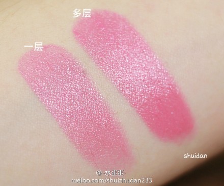 日系化妆品秒杀新垣结衣,新垣结衣美妆教程