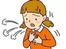 广誉远遇到了什么问题,广誉远面临的问题